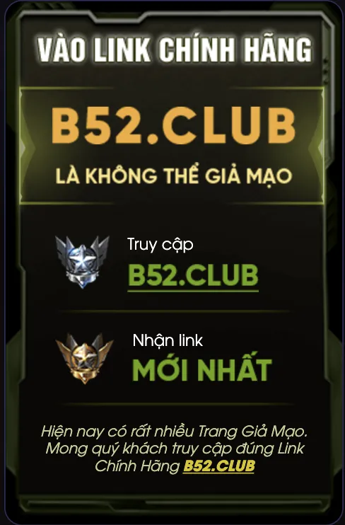 Anh Man Hinh 2024 11 23 Luc 3 41 42 Ch