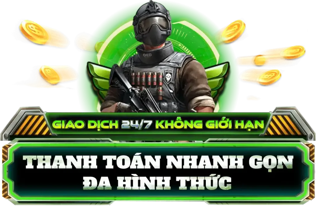 B52 Banner1