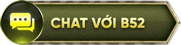 Banner Livechat