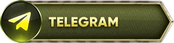 Banner Tele