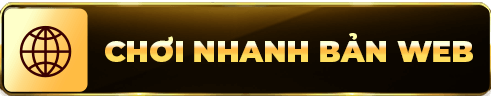 Btn Quick Play Pc