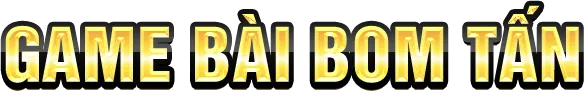 Slogan 2